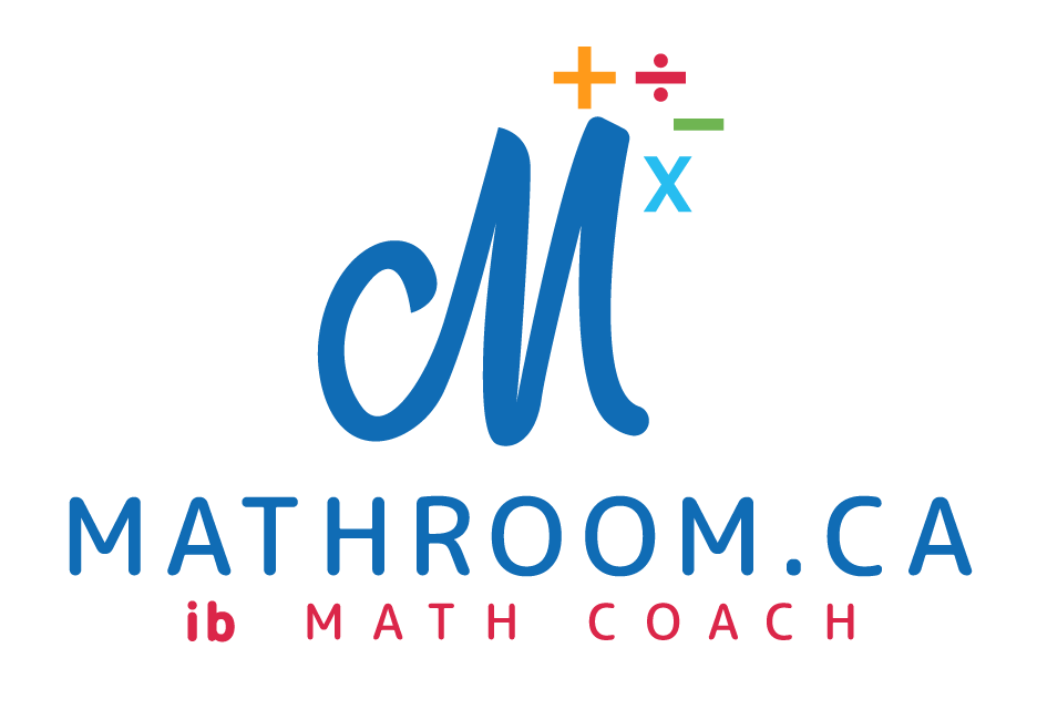 Mathroom